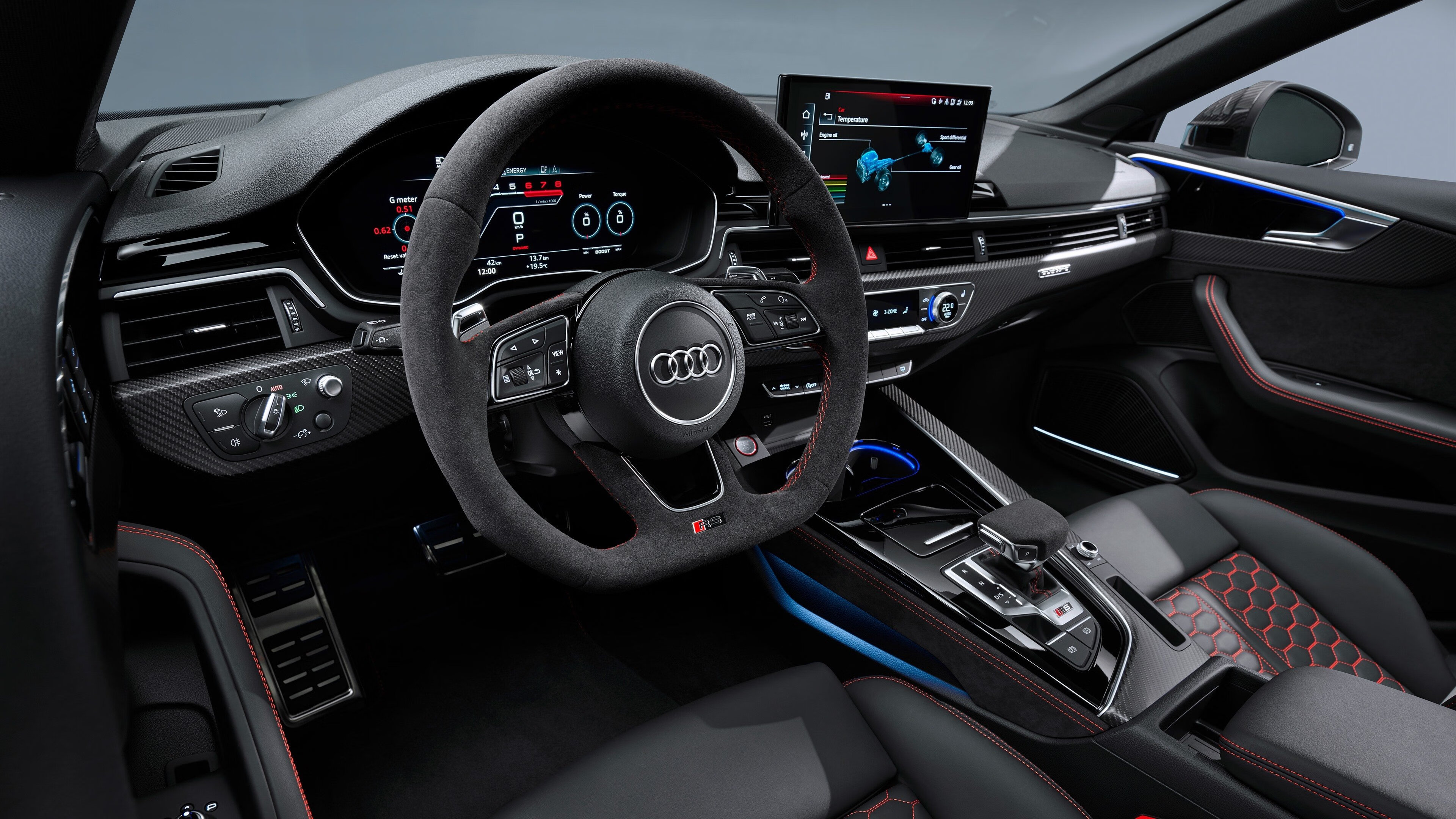 最后一圈的战争,当伊拉克在F1终点线前绝杀比利时