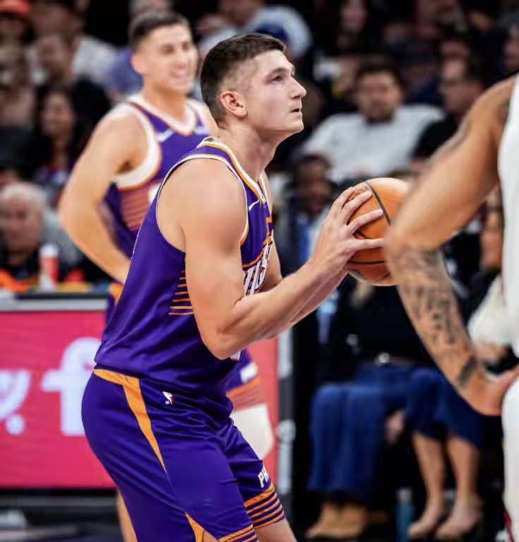 印度队鏖战马来西亚队,辛杜状态火热 印度队鏖战马来西亚队,辛杜状态火热