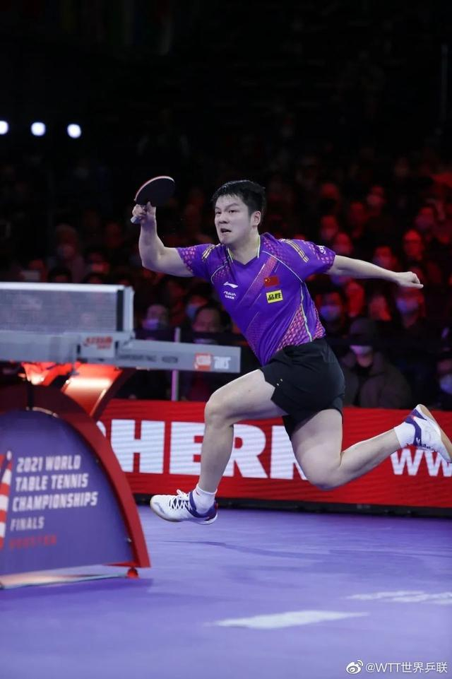 瑞典队翻盘韩国队,波尔带队取胜 瑞典队翻盘韩国队,波尔带队取胜