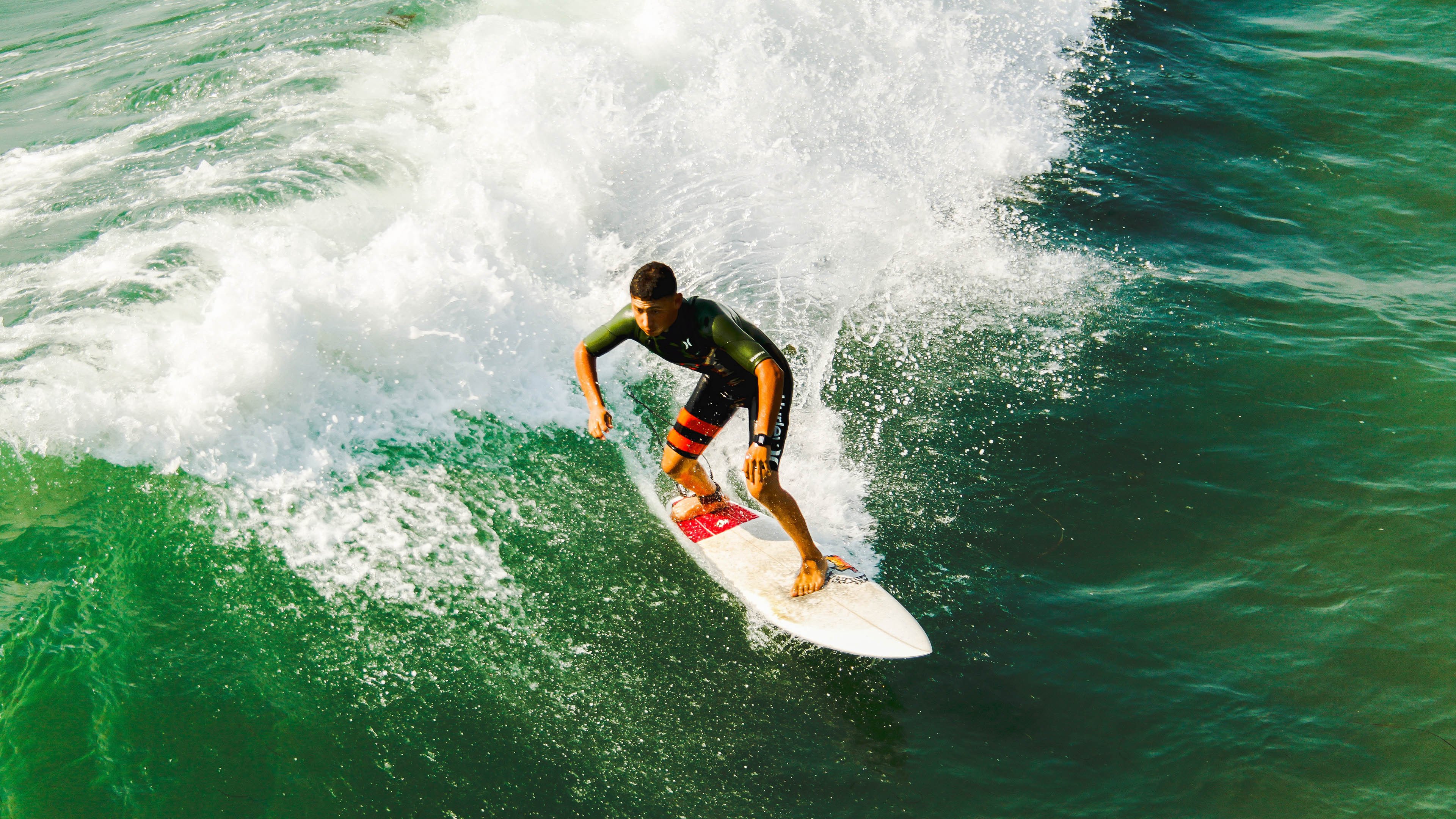 开云体育中国-戈贝尔觉醒之夜，从NBA蛰伏到世界杯封神，一个巨人的720天救赎之路