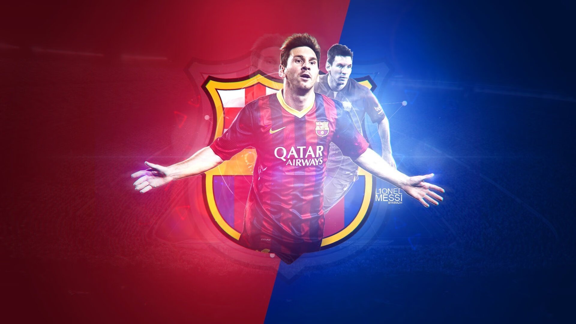 戈贝尔觉醒之夜,从NBA蛰伏到世界杯封神,一个巨人的720天救赎之路