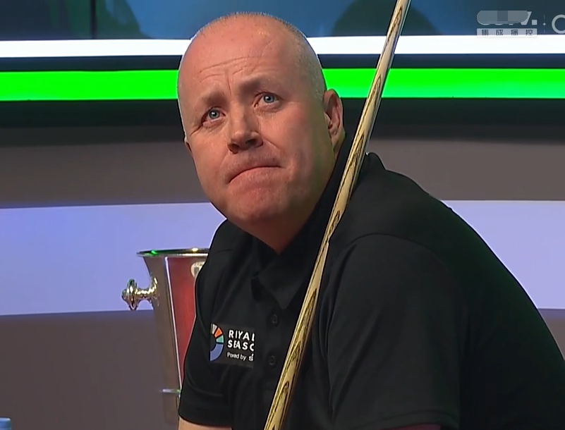 开云体育中国-威廉姆斯绝杀阿斯顿马丁，勒克莱尔状态火热